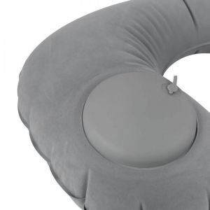 ALMOHADA DE VIAJE MONTREL personalizada